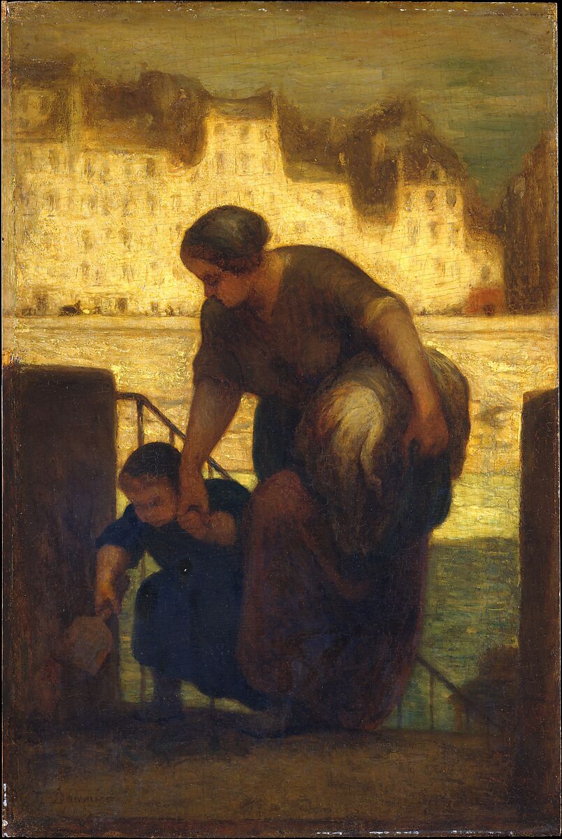 Daumier Laundress.jpg